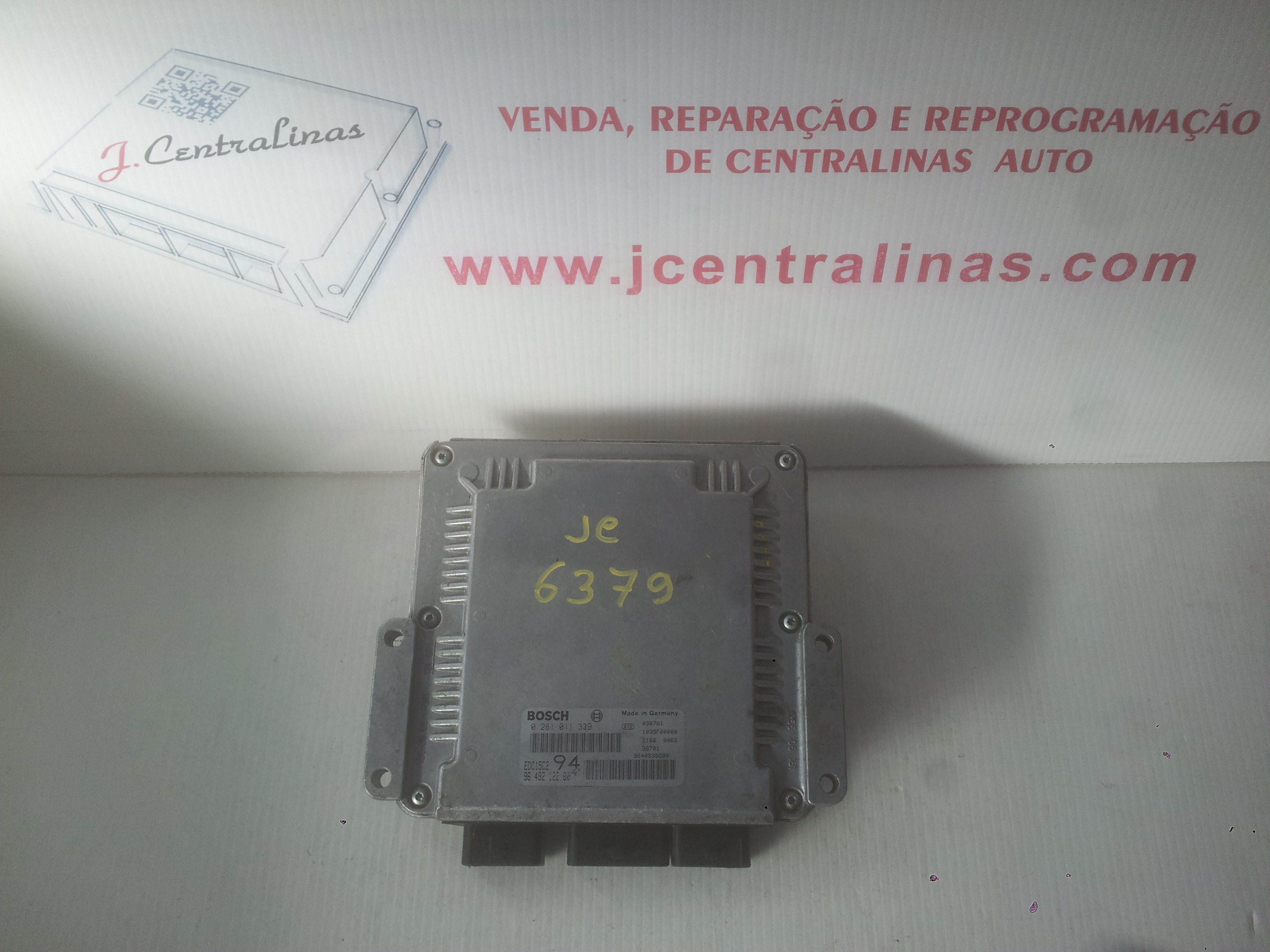 (Imagem Indispoível´)